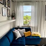 Sopot Dream Vacation Sun&Beach Apartment