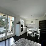Sopot Dream Vacation Sun&Beach Apartment