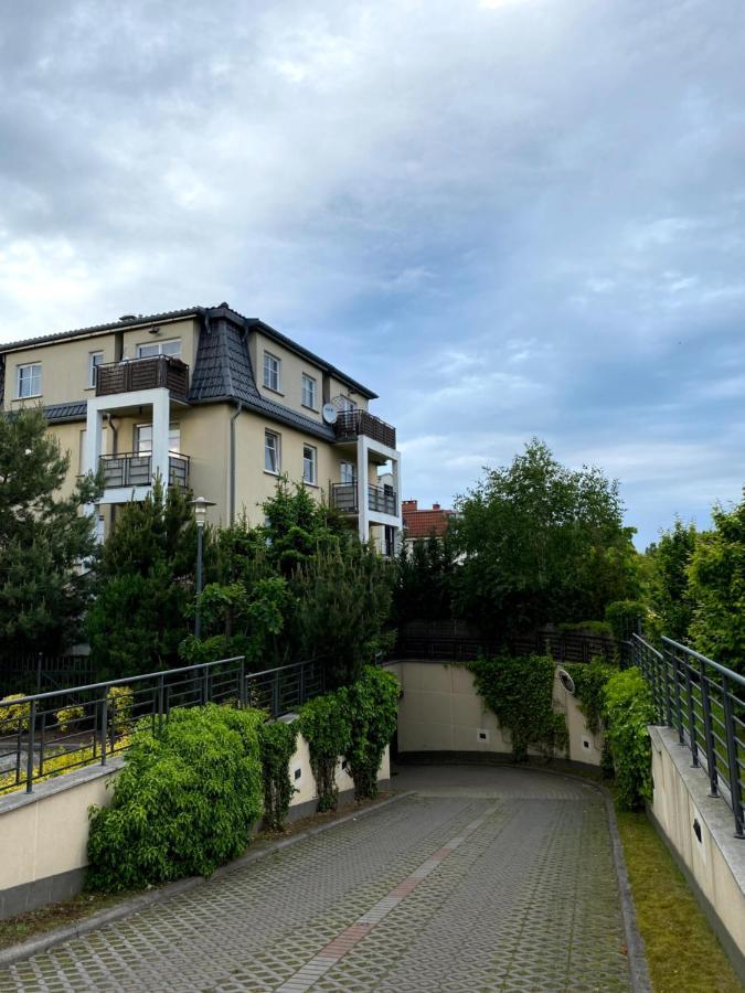 Leilighet Dream Vacation Sun&beach *
