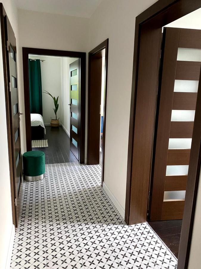 Leilighet Dream Vacation Sun&beach
