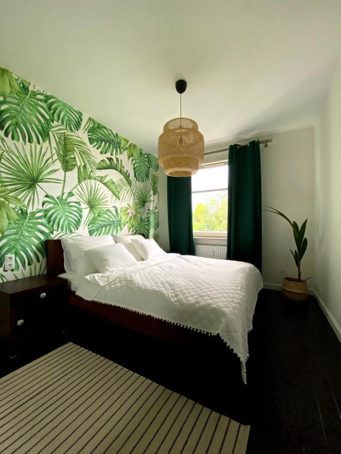 Leilighet Dream Vacation Sun&beach *