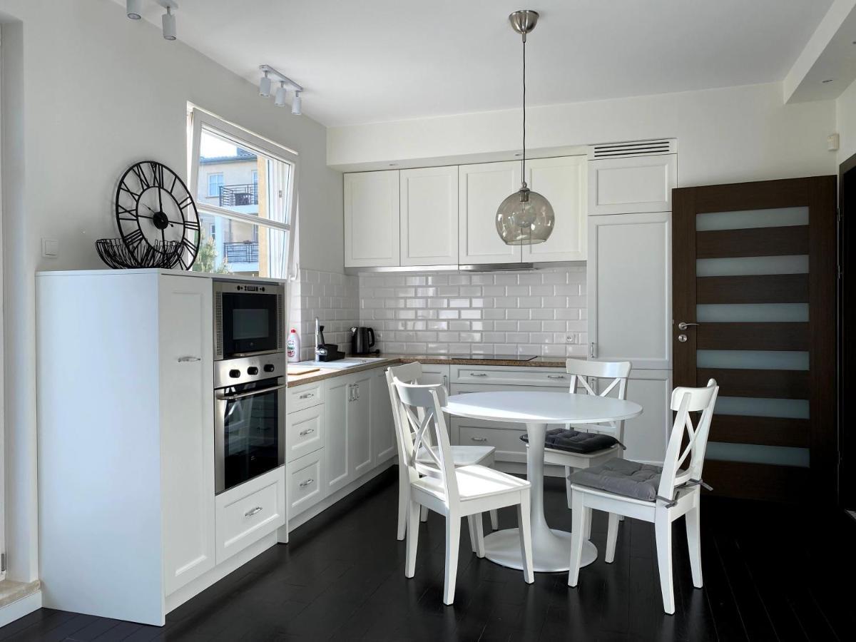 Leilighet Dream Vacation Sun&beach