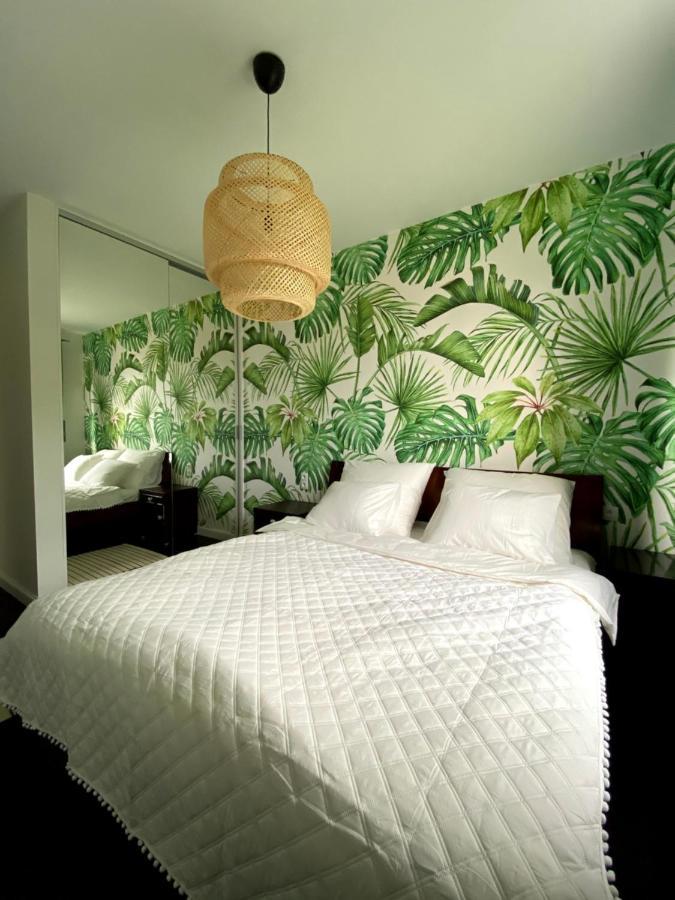 Dream Vacation Sun&beach * Sopot