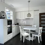Sopot Dream Vacation Sun&Beach Apartment