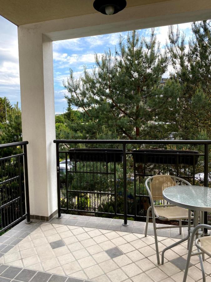Dream Vacation Sun&beach Apartment *