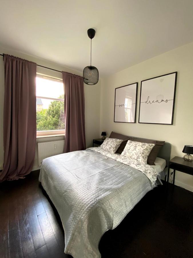 Dream Vacation Sun&beach Apartment *
