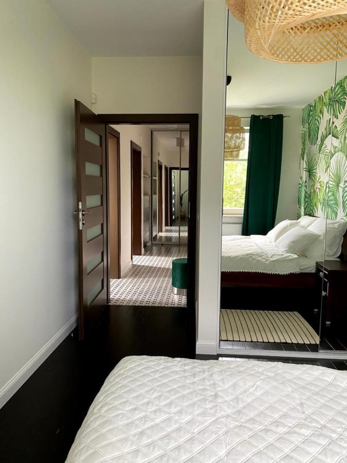 Dream Vacation Sun&beach Apartment